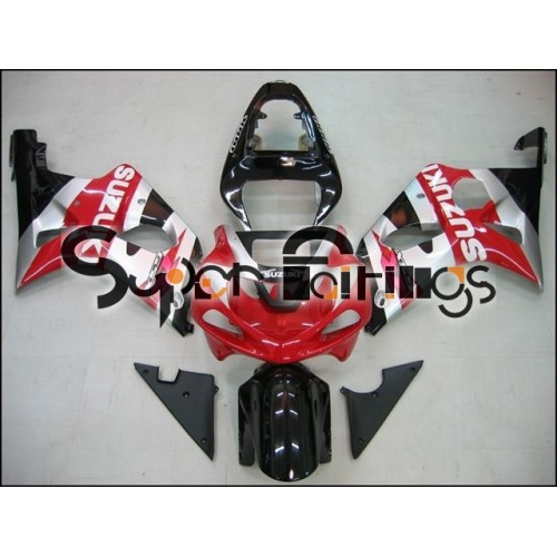 01-02 Suzuki GSXR1000 DESIGN 85